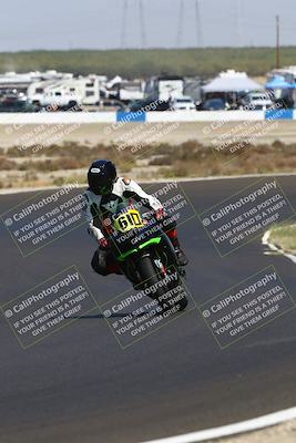 media/Sep-05-2025-CRA (Fri) [[b1fe00145a]]/1145am (Turn 6 Entrance)/